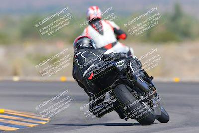 media/Oct-01-2023-SoCal Trackdays (Sun) [[4c570cc352]]/Turn 14 Backside (1120am)/